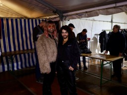 INSELKARNEVAL 2026 (kf)